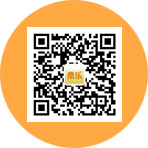 桑樂服務(wù)公眾號(hào)